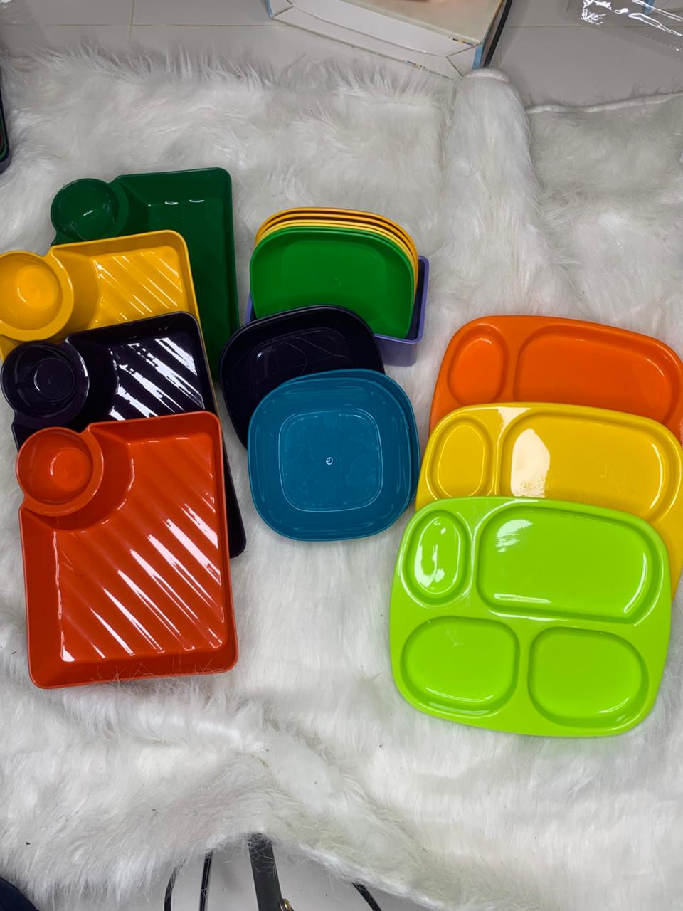 WhatsApp Image 2025-10-13 at 3.24.10 PM (1)