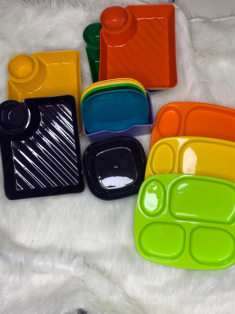 WhatsApp Image 2025-10-13 at 3.24.10 PM