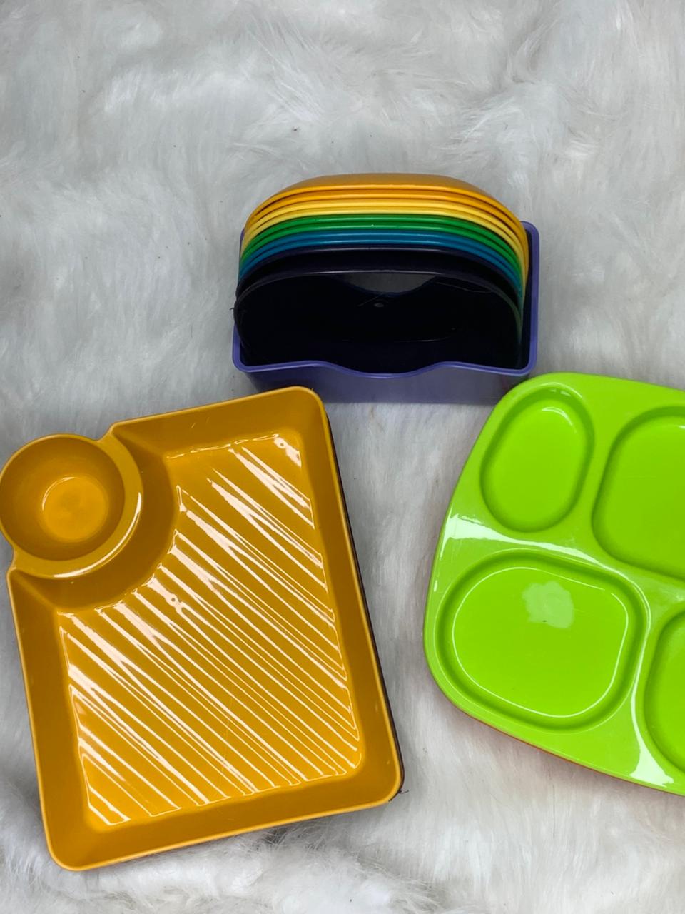 WhatsApp Image 2025-10-13 at 3.24.11 PM (1)