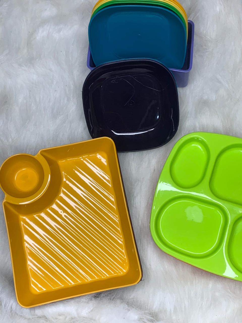 WhatsApp Image 2025-10-13 at 3.24.11 PM