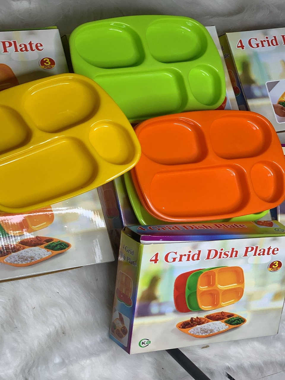 WhatsApp Image 2025-10-17 at 9.06.54 PM (1)