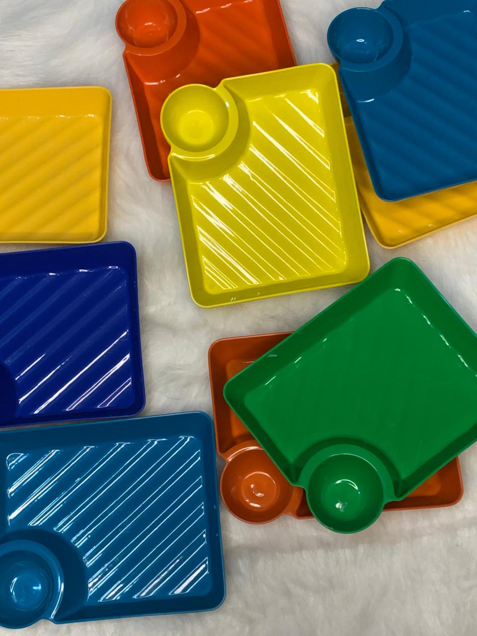 WhatsApp Image 2025-10-18 at 1.12.55 PM