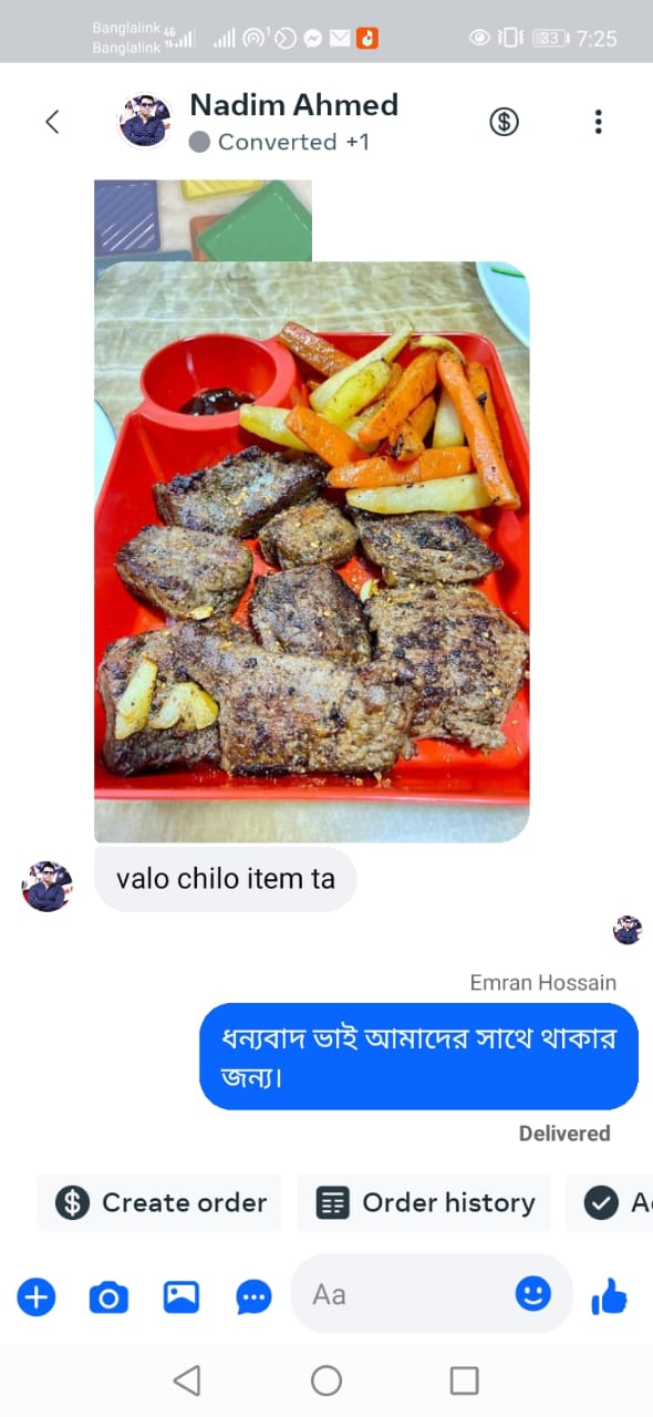 WhatsApp Image 2025-10-18 at 1.54.40 PM